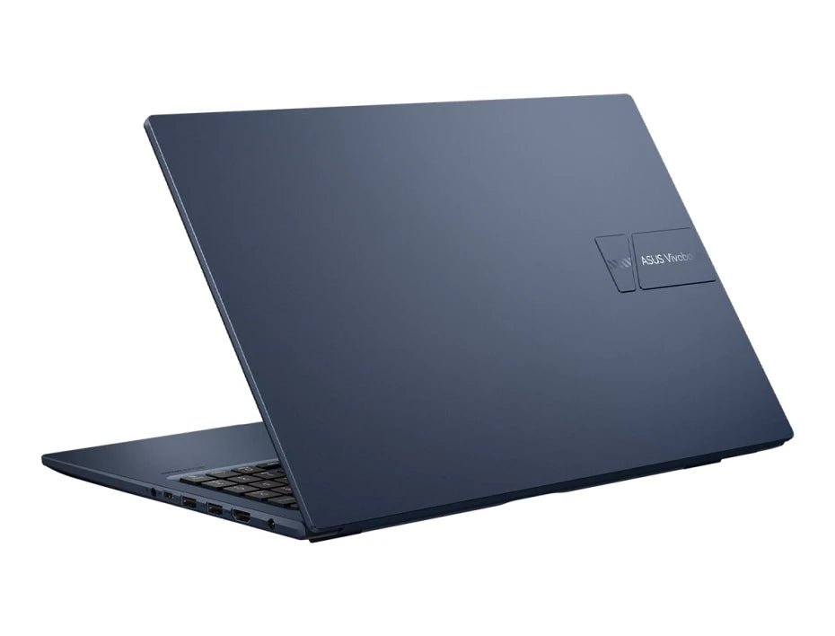 notebook-asus-90nb13y1-m02ea0_4