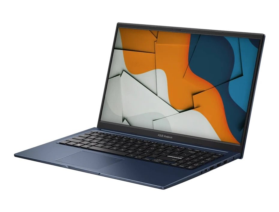 notebook-asus-90nb13y1-m02ea0_2
