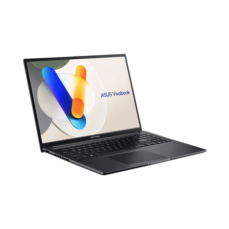 notebook-asus-90nb13w3-m00xh0_2