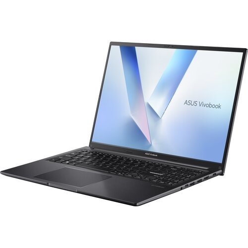 notebook-asus-90nb13w3-m00xj0_2