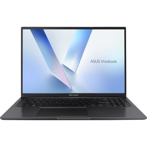 notebook-asus-90nb13w3-m00xj0_1
