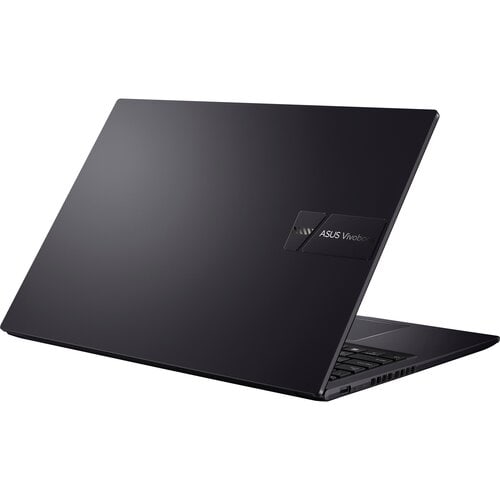 notebook-asus-90nb13w3-m00xj0_3
