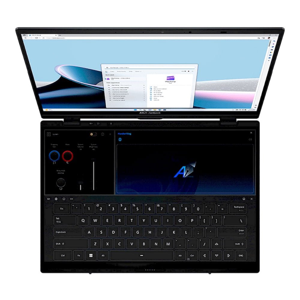 notebook-asus-90nb17r1-m001z0_3
