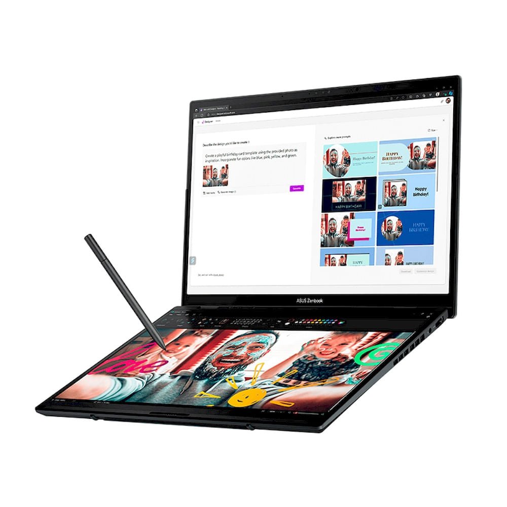 notebook-asus-90nb17r1-m001z0_2