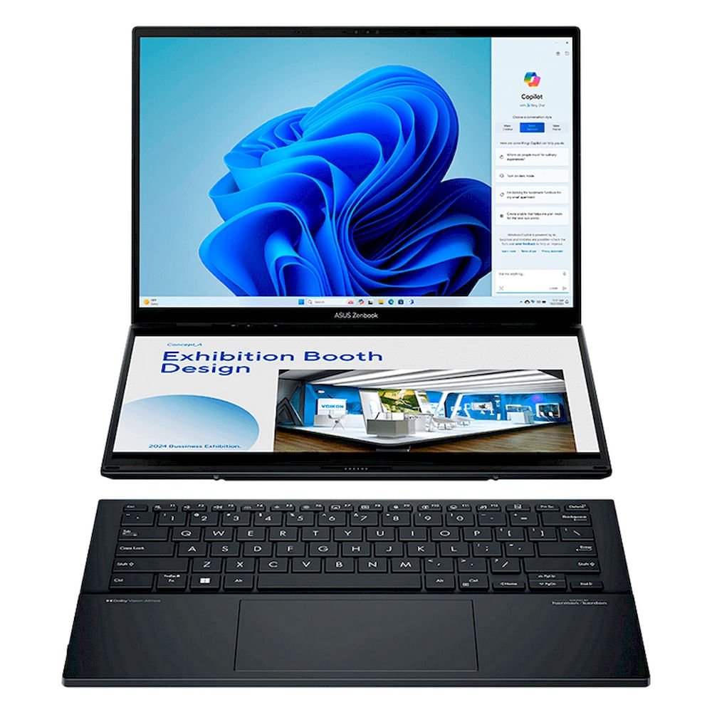 notebook-asus-90nb17r1-m001z0_1