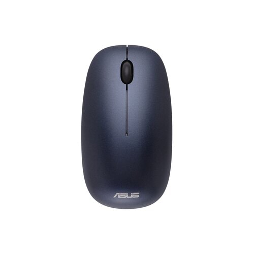 notebook-asus-90nx08n1-m01hf0_3