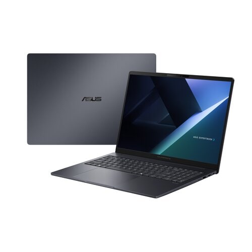 notebook-asus-90nx08n1-m01hf0_1