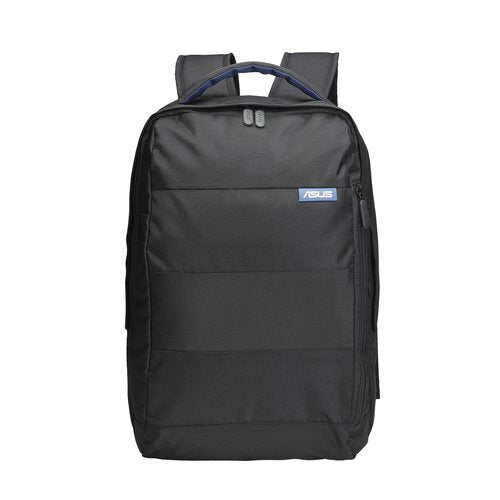 notebook-asus-90nx08n1-m01hf0_2