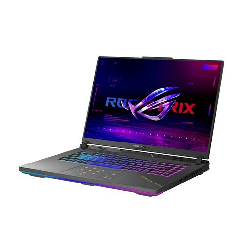 notebook-gaming-asus-90nr0kw8-m00b80_2