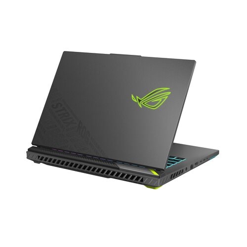 notebook-gaming-asus-90nr0kw8-m00b80_3