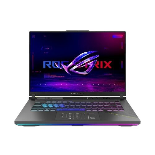 notebook-gaming-asus-90nr0kw8-m00b80_1