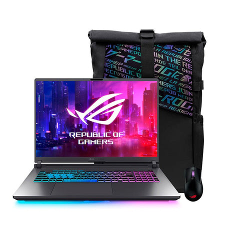 notebook-gaming-asus-90nr0lc1-m00880_2