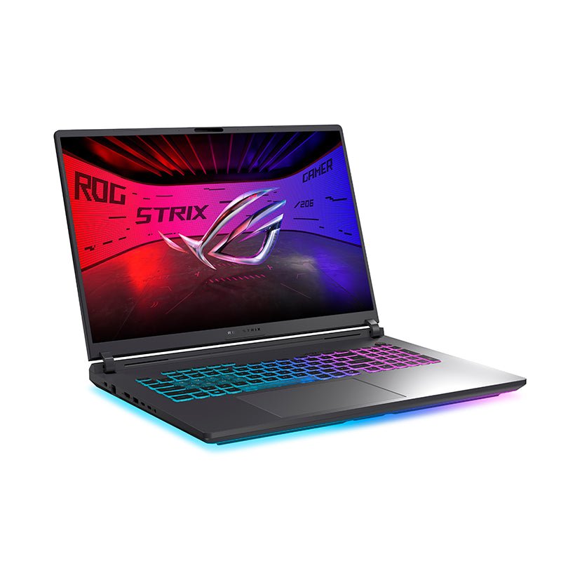 notebook-gaming-asus-90nr0lc1-m00880_3
