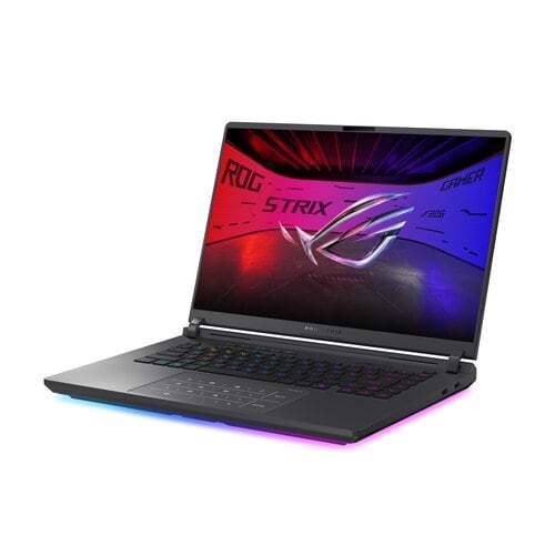 notebook-gaming-asus-90nr0lb1-m00jj0_2