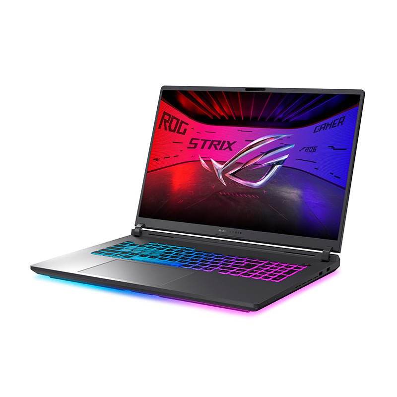notebook-gaming-asus-90nr0lc1-m00880_4