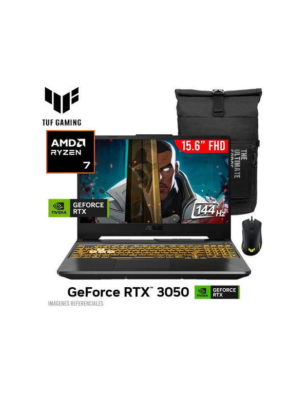 notebook-gaming-asus-90nr0qe7-m000h0_1