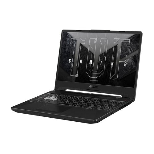 notebook-gaming-asus-90nr0qe7-m00490_2