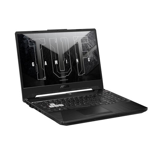 notebook-gaming-asus-90nr0qe7-m00490_3