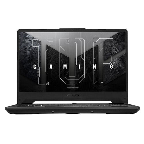 notebook-gaming-asus-90nr0qe7-m00490_1