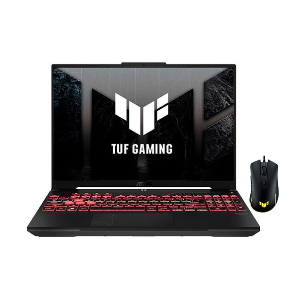 notebook-gaming-asus-90nr0mu3-m00d80_2