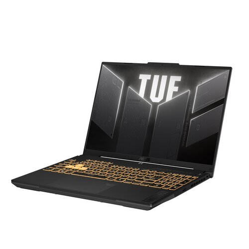 notebook-gaming-asus-90nr0n06-m00hn0_3