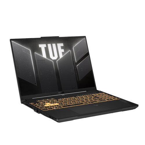 notebook-gaming-asus-90nr0n06-m00hn0_2