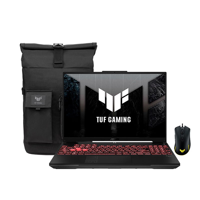 notebook-asus-90nr0mz6-m00b80_2