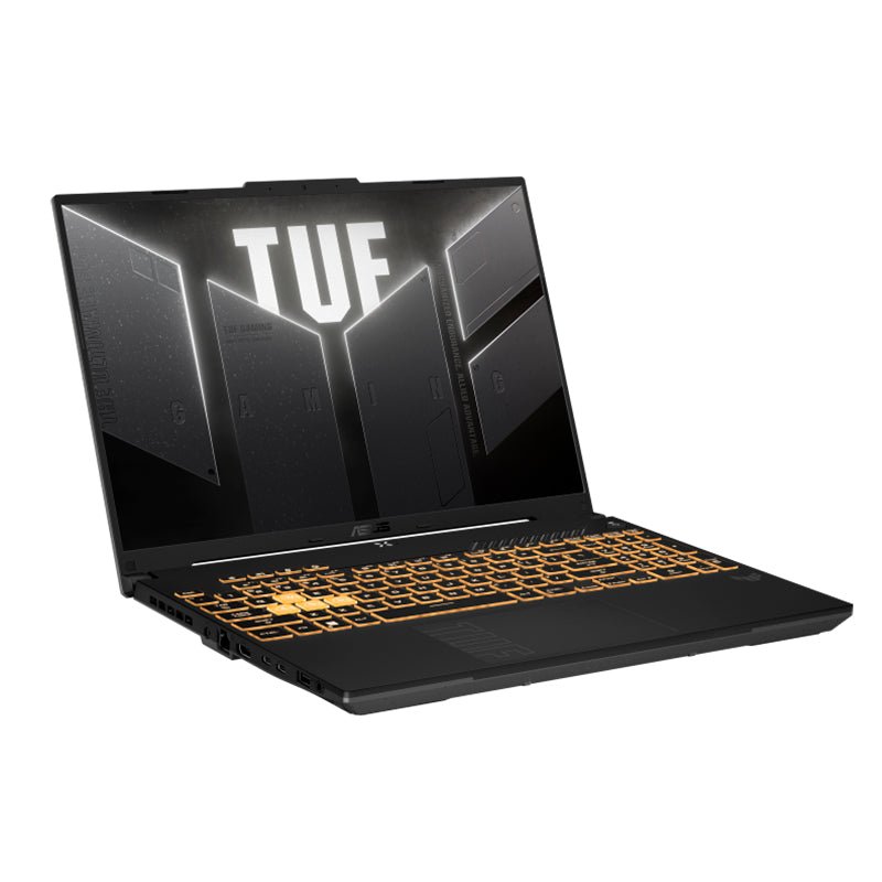 notebook-asus-90nr0mz6-m00b80_3