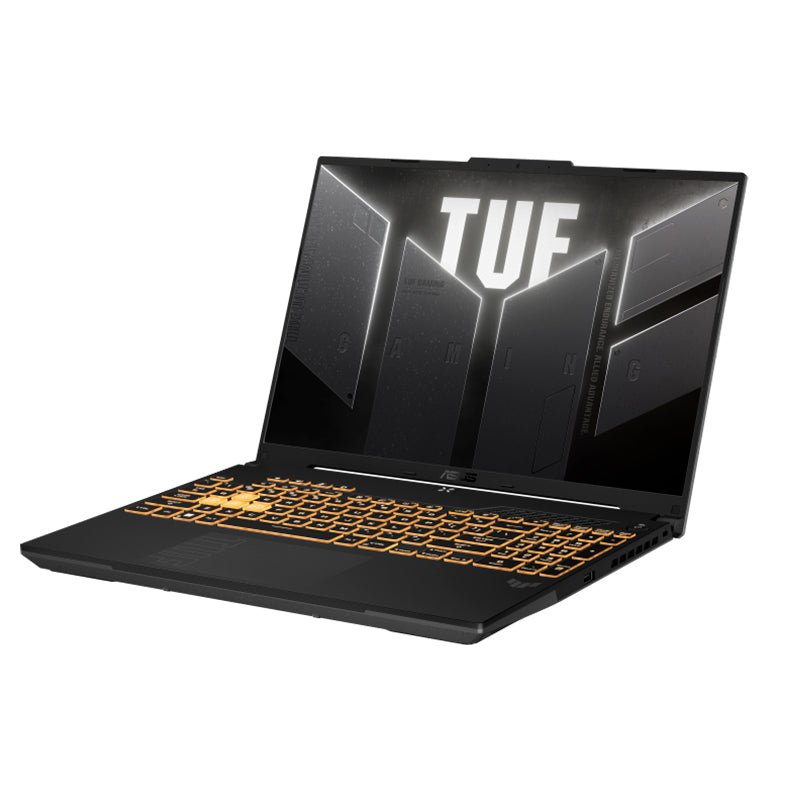 notebook-asus-90nr0mz6-m00b80_4