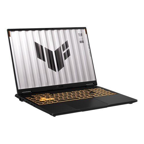 notebook-gaming-asus-90nr0na1-m00hm0_2
