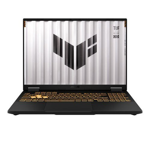 notebook-gaming-asus-90nr0nb1-m00ky0_1