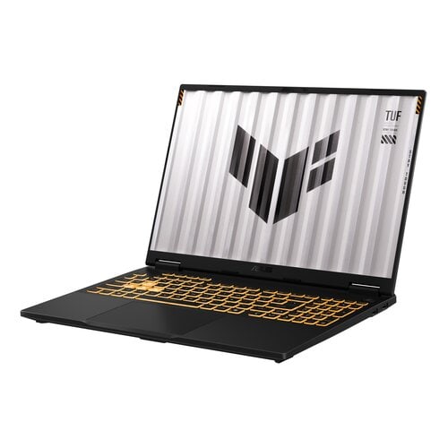 notebook-gaming-asus-90nr0nb1-m00ky0_2