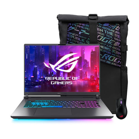 notebook-gaming-asus-90nr0lt1-m007a0_1