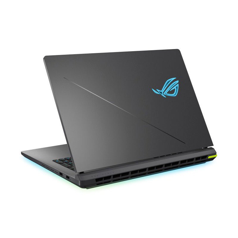 notebook-gaming-asus-90nr0lt1-m007a0_4