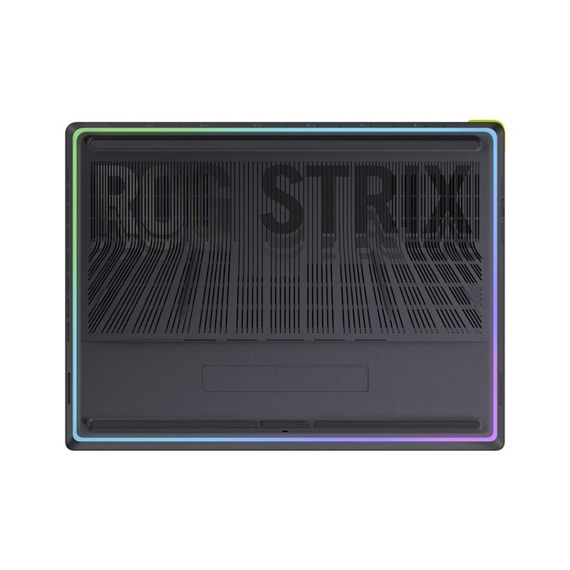 notebook-gaming-asus-90nr0lt1-m007a0_2