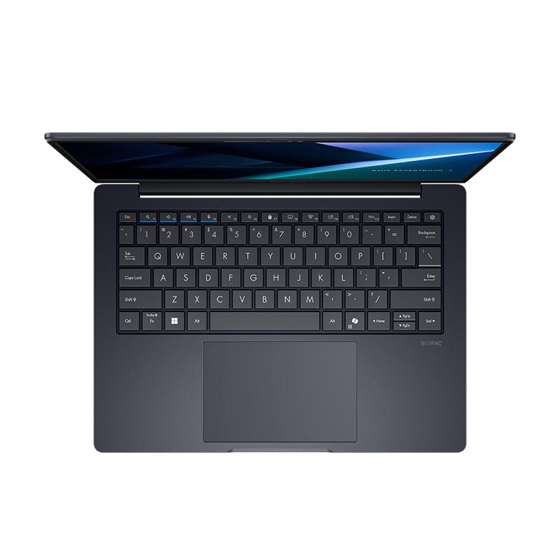 notebook-asus-90nx08i1-m013u0_4