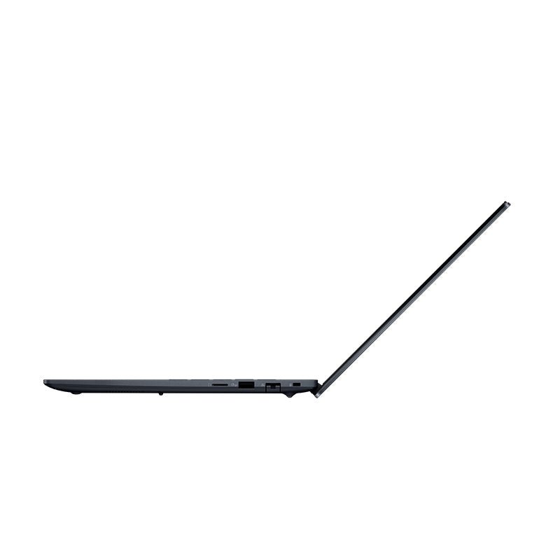 notebook-asus-90nx08i1-m013u0_3