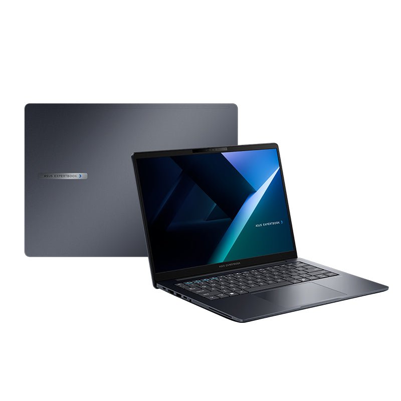 notebook-asus-90nx08i1-m013u0_2