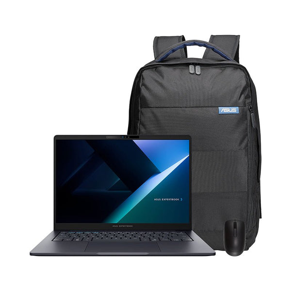 notebook-asus-90nx08i1-m013u0_1