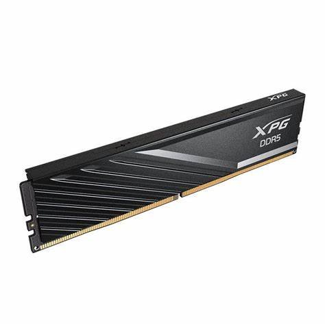 MEMORIA RAM ADATA XPG LANCER BLADE 16GB DDR5 6000MHZ CL48 – DISEÑO DE BAJO PERFIL, SOPORTE XMP 3.0, SIN RGB, IDEAL PARA PCS COMPACTOS Y ALTO RENDIMIENTO de Asus | first_variant_option_1 — Envío inmediato