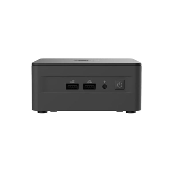 desktop-mini-asus-90ar00c1-m002y0_1