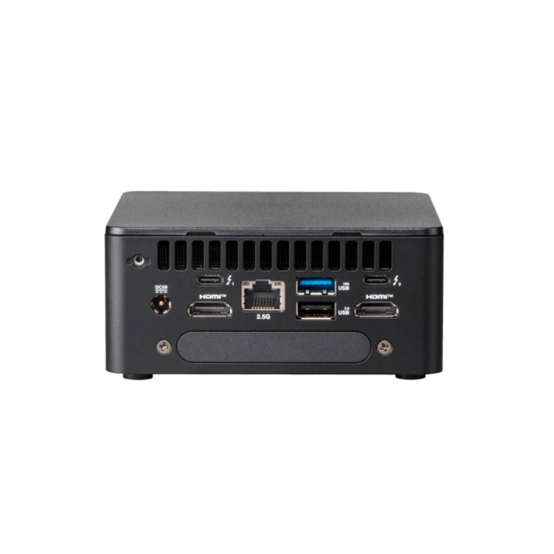 desktop-mini-asus-90ar00c1-m002y0_2