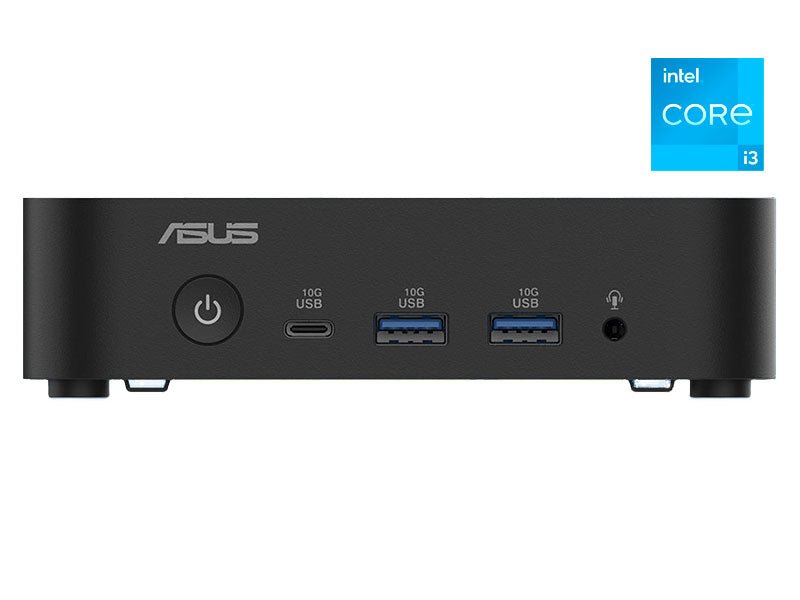 desktop-asus-90ar00m2-m001t0