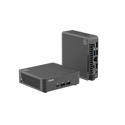 desktop-mini-asus-rnuc15crkc7063c1_2