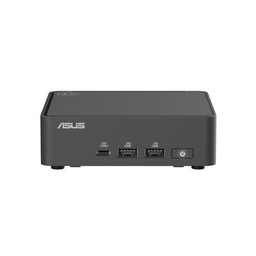 desktop-mini-asus-rnuc15crkc7063c1_1