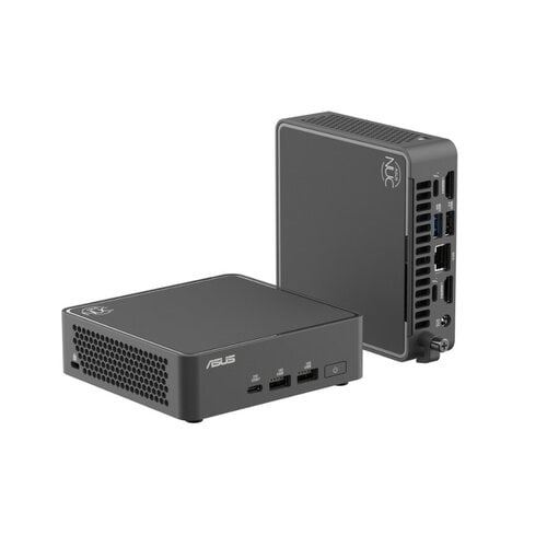 desktop-mini-asus-rnuc15crkc5063c1_2