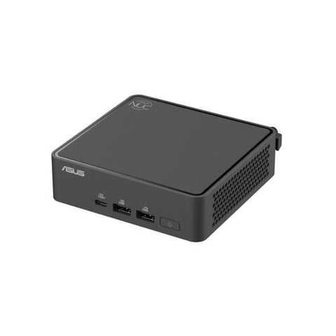 desktop-mini-asus-rnuc15crkc5063c1_1