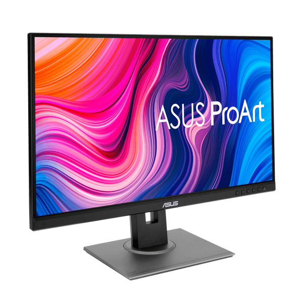 ASUS MONITOR 27 PA278QV PROART WQHD 90LM05L1-B053B0 - SMART BUSINESS