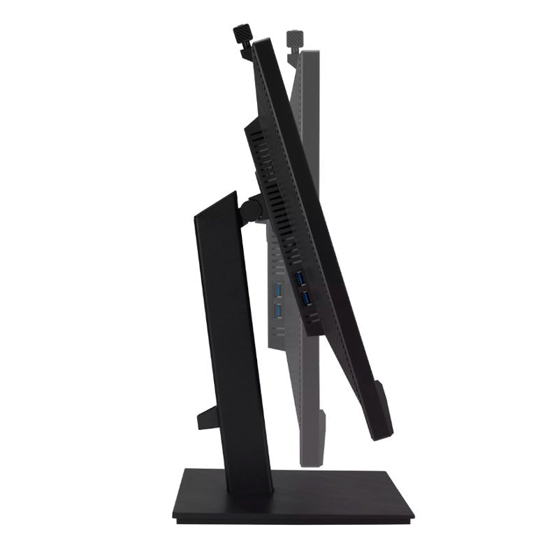 monitor-asus-be27acsbk_4