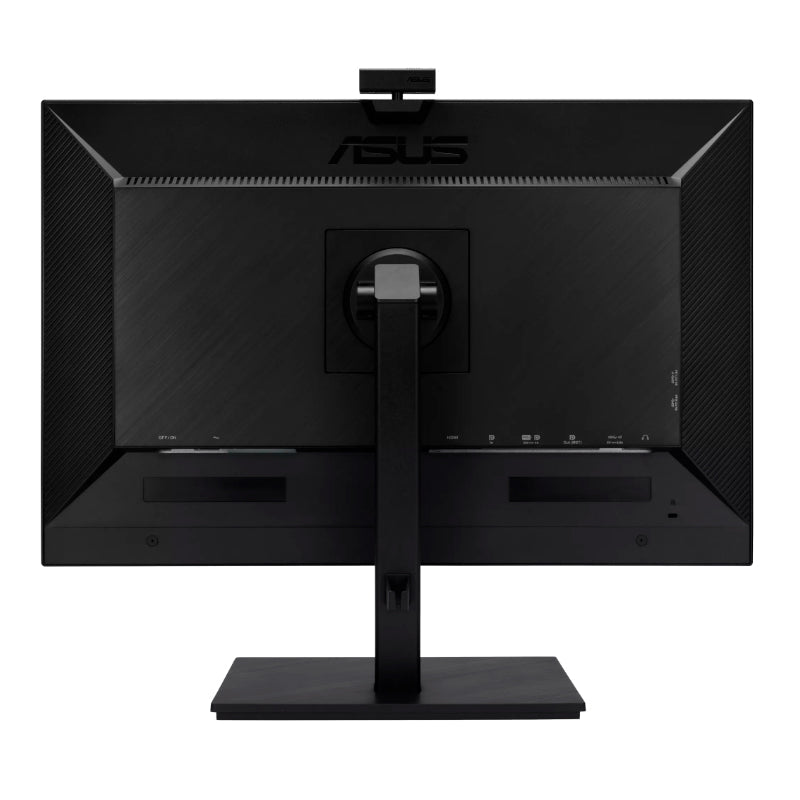 monitor-asus-be27acsbk_3